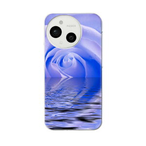 AQUOS sense9 �p �X�}�z�P�[�X SH-53E / SHG14 / SH-M29 ���ʑΉ� sh53e �P�[�X �J�o�[ �n�[�h�P�[�X 001018 �K�N�@�C