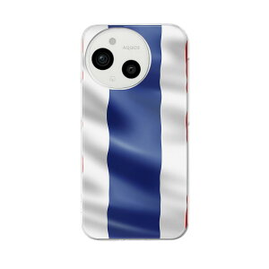 AQUOS sense9 p X}zP[X SH-53E / SHG14 / SH-M29 ʑΉ sh53e P[X Jo[ n[hP[X 001195 ^C@