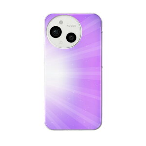 AQUOS sense9 �p �X�}�z�P�[�X SH-53E / SHG14 / SH-M29 ���ʑΉ� sh53e �P�[�X �J�o�[ �n�[�h�P�[�X 002029 �V���v���@��