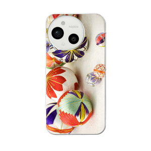 AQUOS sense9 p X}zP[X SH-53E / SHG14 / SH-M29 ʑΉ sh53e P[X Jo[ n[hP[X 002602 {@Vс@ʐ^