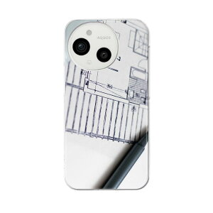 AQUOS sense9 p X}zP[X SH-53E / SHG14 / SH-M29 ʑΉ sh53e P[X Jo[ n[hP[X 022881 }@K