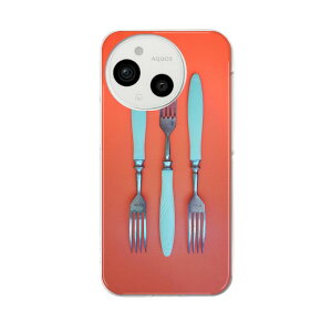 AQUOS sense9 p X}zP[X SH-53E / SHG14 / SH-M29 ʑΉ sh53e P[X Jo[ n[hP[X 022926 ʐ^@H@tH[N