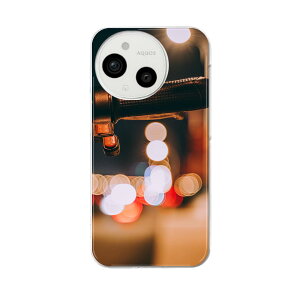 AQUOS sense9 p X}zP[X SH-53E / SHG14 / SH-M29 ʑΉ sh53e P[X Jo[ n[hP[X 022976 ]ԁ@ʐ^