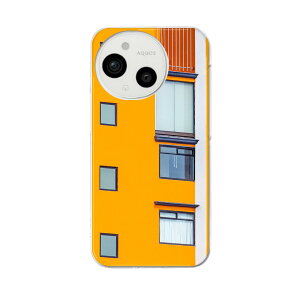 AQUOS sense9 �p �X�}�z�P�[�X SH-53E / SHG14 / SH-M29 ���ʑΉ� sh53e �P�[�X �J�o�[ �n�[�h�P�[�X 023030 ���@�ʐ^�@����