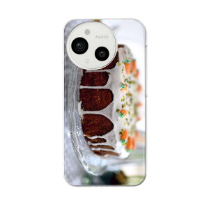 AQUOS sense9 p X}zP[X SH-53E / SHG14 / SH-M29 ʑΉ sh53e P[X Jo[ n[hP[X 023060 P[L@ʐ^@Hו