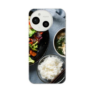 AQUOS sense9 �p �X�}�z�P�[�X SH-53E / SHG14 / SH-M29 ���ʑΉ� sh53e �P�[�X �J�o�[ �n�[�h�P�[�X 023558 �O�����@�H�ו��@�ʐ^