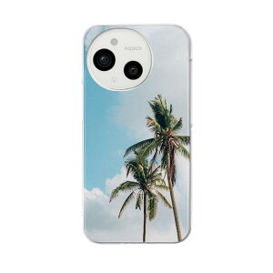 AQUOS sense9 �p �X�}�z�P�[�X SH-53E / SHG14 / SH-M29 ���ʑΉ� sh53e �P�[�X �J�o�[ �n�[�h�P�[�X 023646 ���V�̖؁@�ā@��