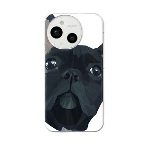 AQUOS sense9 �p �X�}�z�P�[�X SH-53E / SHG14 / SH-M29 ���ʑΉ� sh53e �P�[�X �J�o�[ �n�[�h�P�[�X 024034 ����