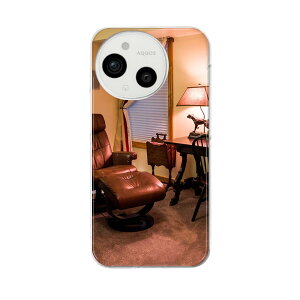 AQUOS sense9 �p �X�}�z�P�[�X SH-53E / SHG14 / SH-M29 ���ʑΉ� sh53e �P�[�X �J�o�[ �n�[�h�P�[�X 025756 �C���e���A�@�Ƌ�