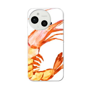 AQUOS sense9 p X}zP[X SH-53E / SHG14 / SH-M29 ʑΉ sh53e P[X Jo[ n[hP[X 026206 Gr@CV@