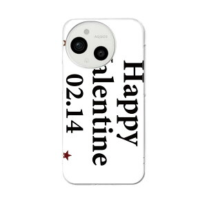 AQUOS sense9 �p �X�}�z�P�[�X SH-53E / SHG14 / SH-M29 ���ʑΉ� sh53e �P�[�X �J�o�[ �n�[�h�P�[�X 031577 �� ����