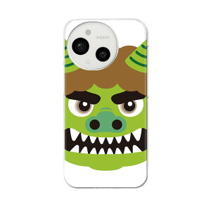 AQUOS sense9 �p �X�}�z�P�[�X SH-53E / SHG14 / SH-M29 ���ʑΉ� sh53e �P�[�X �J�o�[ �n�[�h�P�[�X 031621 �S ��