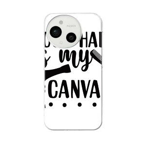 AQUOS sense9 �p �X�}�z�P�[�X SH-53E / SHG14 / SH-M29 ���ʑΉ� sh53e �P�[�X �J�o�[ �n�[�h�P�[�X 031721 �L�����o�X ������� �w�A�T����