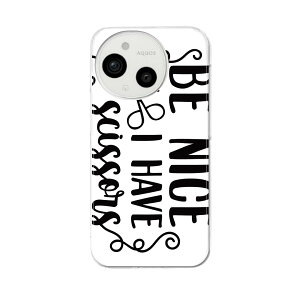 AQUOS sense9 p X}zP[X SH-53E / SHG14 / SH-M29 ʑΉ sh53e P[X Jo[ n[hP[X 031723 ͂  wAT