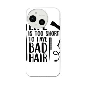 AQUOS sense9 �p �X�}�z�P�[�X SH-53E / SHG14 / SH-M29 ���ʑΉ� sh53e �P�[�X �J�o�[ �n�[�h�P�[�X 031725 �w�A�J�b�g ������� �w�A�T����