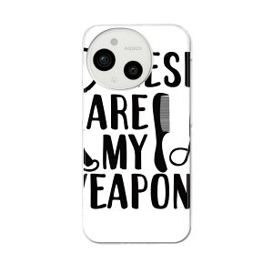 AQUOS sense9 �p �X�}�z�P�[�X SH-53E / SHG14 / SH-M29 ���ʑΉ� sh53e �P�[�X �J�o�[ �n�[�h�P�[�X 031726 �w�A�p�i ������� �w�A�T����