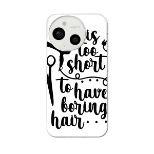 AQUOS sense9 p X}zP[X SH-53E / SHG14 / SH-M29 ʑΉ sh53e P[X Jo[ n[hP[X 031760 ͂  wAT