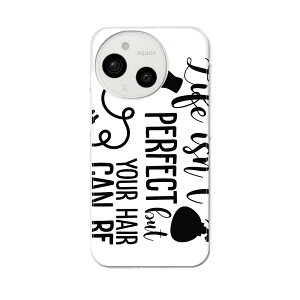 AQUOS sense9 �p �X�}�z�P�[�X SH-53E / SHG14 / SH-M29 ���ʑΉ� sh53e �P�[�X �J�o�[ �n�[�h�P�[�X 031761 �h���C���[ ������� �w�A�T����