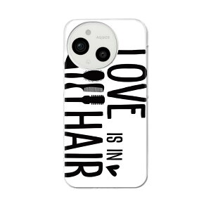 AQUOS sense9 �p �X�}�z�P�[�X SH-53E / SHG14 / SH-M29 ���ʑΉ� sh53e �P�[�X �J�o�[ �n�[�h�P�[�X 031762 ���u ������� �w�A�T����