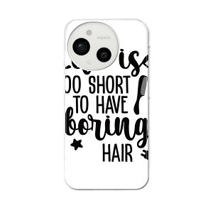 AQUOS sense9 �p �X�}�z�P�[�X SH-53E / SHG14 / SH-M29 ���ʑΉ� sh53e �P�[�X �J�o�[ �n�[�h�P�[�X 031773 �h���C���[ ������� �w�A�T����