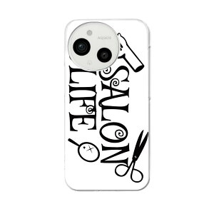 AQUOS sense9 �p �X�}�z�P�[�X SH-53E / SHG14 / SH-M29 ���ʑΉ� sh53e �P�[�X �J�o�[ �n�[�h�P�[�X 031779 �T�������C�t ������� �w�A�T����