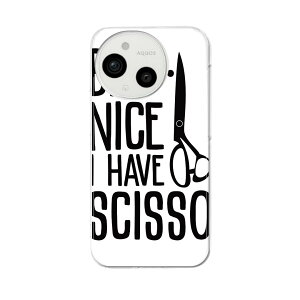 AQUOS sense9 �p �X�}�z�P�[�X SH-53E / SHG14 / SH-M29 ���ʑΉ� sh53e �P�[�X �J�o�[ �n�[�h�P�[�X 031788 �͂��� ������� �w�A�T����