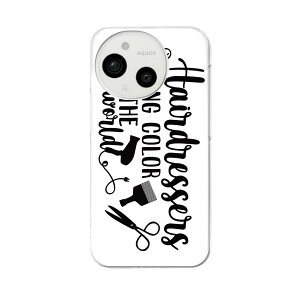 AQUOS sense9 �p �X�}�z�P�[�X SH-53E / SHG14 / SH-M29 ���ʑΉ� sh53e �P�[�X �J�o�[ �n�[�h�P�[�X 031792 ���e�t ������� �w�A�T����