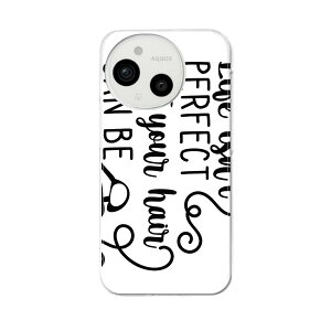 AQUOS sense9 p X}zP[X SH-53E / SHG14 / SH-M29 ʑΉ sh53e P[X Jo[ n[hP[X 031794 wACt  ͂