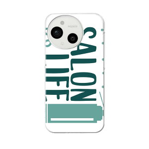 AQUOS sense9 �p �X�}�z�P�[�X SH-53E / SHG14 / SH-M29 ���ʑΉ� sh53e �P�[�X �J�o�[ �n�[�h�P�[�X 031796 �T�������C�t ������� �O���[��