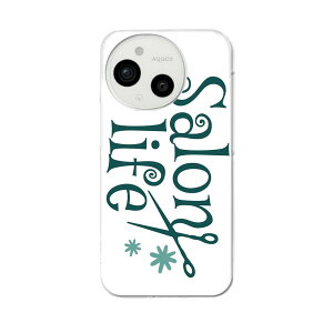 AQUOS sense9 �p �X�}�z�P�[�X SH-53E / SHG14 / SH-M29 ���ʑΉ� sh53e �P�[�X �J�o�[ �n�[�h�P�[�X 031804 �T�������C�t ������� �O���[��