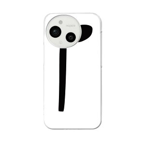 AQUOS sense9 �p �X�}�z�P�[�X SH-53E / SHG14 / SH-M29 ���ʑΉ� sh53e �P�[�X �J�o�[ �n�[�h�P�[�X 031910 ���� �l������