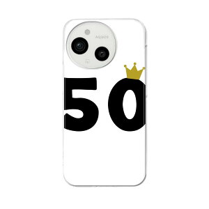 AQUOS sense9 �p �X�}�z�P�[�X SH-53E / SHG14 / SH-M29 ���ʑΉ� sh53e �P�[�X �J�o�[ �n�[�h�P�[�X 031981 �a���� �L�O�� 50 ��