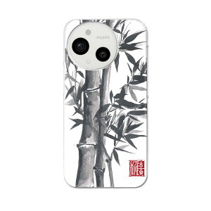 AQUOS sense9 p X}zP[X SH-53E / SHG14 / SH-M29 ʑΉ sh53e P[X Jo[ n[hP[X 032056 n | {