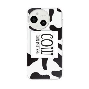 AQUOS sense9 �p �X�}�z�P�[�X SH-53E / SHG14 / SH-M29 ���ʑΉ� sh53e �P�[�X �J�o�[ �n�[�h�P�[�X 033420 �� �p�^�[��