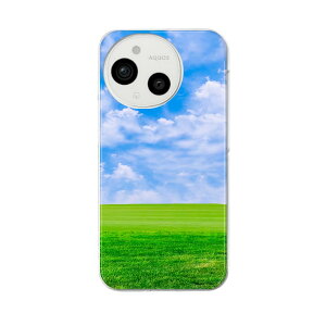 AQUOS sense9 �p �X�}�z�P�[�X SH-53E / SHG14 / SH-M29 ���ʑΉ� sh53e �P�[�X �J�o�[ �n�[�h�P�[�X 033805 ���i ����