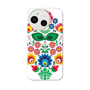 AQUOS sense9 �p �X�}�z�P�[�X SH-53E / SHG14 / SH-M29 ���ʑΉ� sh53e �P�[�X �J�o�[ �n�[�h�P�[�X 004566 �ԁ@�C���X�g�@�J���t��