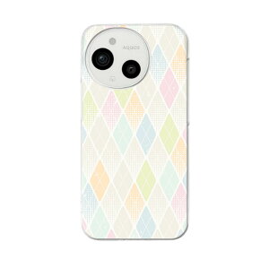 AQUOS sense9 p X}zP[X SH-53E / SHG14 / SH-M29 ʑΉ sh53e P[X Jo[ n[hP[X 005256 Jt@_C@͗l