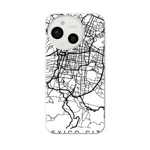 AQUOS sense9 �p �X�}�z�P�[�X SH-53E / SHG14 / SH-M29 ���ʑΉ� sh53e �P�[�X �J�o�[ �n�[�h�P�[�X 050147