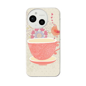 AQUOS sense9 �p �X�}�z�P�[�X SH-53E / SHG14 / SH-M29 ���ʑΉ� sh53e �P�[�X �J�o�[ �n�[�h�P�[�X 006258 ���@��