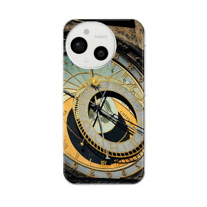 AQUOS sense9 p X}zP[X SH-53E / SHG14 / SH-M29 ʑΉ sh53e P[X Jo[ n[hP[X 006276 ʐ^@v