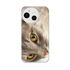 AQUOS sense9 �p �X�}�z�P�[�X SH-53E / SHG14 / SH-M29 ���ʑΉ� sh53e �P�[�X �J�o�[ �n�[�h�P�[�X 006477 �ʐ^�@�����@�˂�