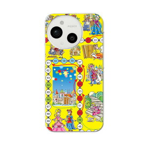 AQUOS sense9 p X}zP[X SH-53E / SHG14 / SH-M29 ʑΉ sh53e P[X Jo[ n[hP[X 006677 b@낭