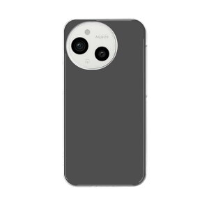 AQUOS sense9 �p �X�}�z�P�[�X SH-53E / SHG14 / SH-M29 ���ʑΉ� sh53e �P�[�X �J�o�[ �n�[�h�P�[�X 009015 �V���v���@���n�@�O���[