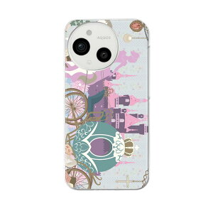 AQUOS sense9 �p �X�}�z�P�[�X SH-53E / SHG14 / SH-M29 ���ʑΉ� sh53e �P�[�X �J�o�[ �n�[�h�P�[�X 009103 ���b���`�[�t�@�C���X�g