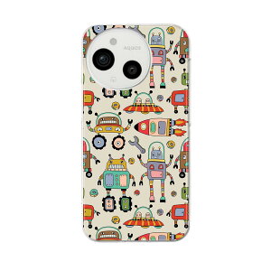 AQUOS sense9 �p �X�}�z�P�[�X SH-53E / SHG14 / SH-M29 ���ʑΉ� sh53e �P�[�X �J�o�[ �n�[�h�P�[�X 010130 ���{�b�g�@�J���t���@���P�b�g