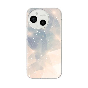 AQUOS sense9 p X}zP[X SH-53E / SHG14 / SH-M29 ʑΉ sh53e P[X Jo[ n[hP[X 010146 LL@͗l