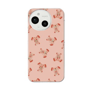 AQUOS sense9 �p �X�}�z�P�[�X SH-53E / SHG14 / SH-M29 ���ʑΉ� sh53e �P�[�X �J�o�[ �n�[�h�P�[�X 010195 �����@�F�@�s���N