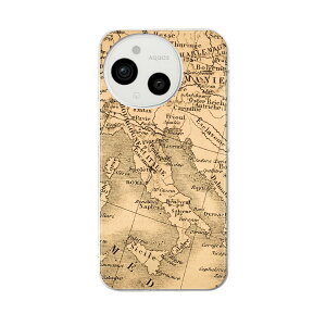 AQUOS sense9 p X}zP[X SH-53E / SHG14 / SH-M29 ʑΉ sh53e P[X Jo[ n[hP[X 010250 n}@O@