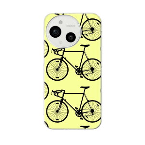 AQUOS sense9 p X}zP[X SH-53E / SHG14 / SH-M29 ʑΉ sh53e P[X Jo[ n[hP[X 010419 蕨@]ԁ@F