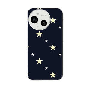 AQUOS sense9 �p �X�}�z�P�[�X SH-53E / SHG14 / SH-M29 ���ʑΉ� sh53e �P�[�X �J�o�[ �n�[�h�P�[�X 010665 ���@���@�l�C�r�[